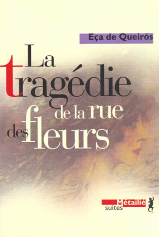 eca-de-queiroz-jose-maria-la-tragedie-de-la-rue-des-fleurs_0