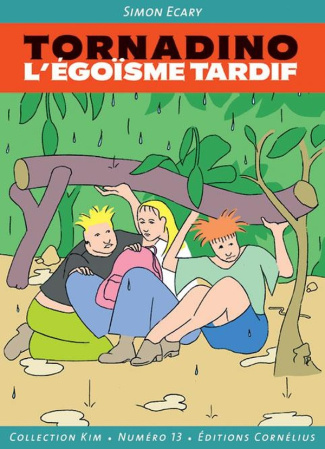 ecary-simon-tornadino-l-egoisme-tardif_0