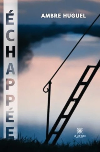 echappee_0