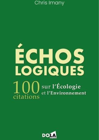 echos-logiques_0