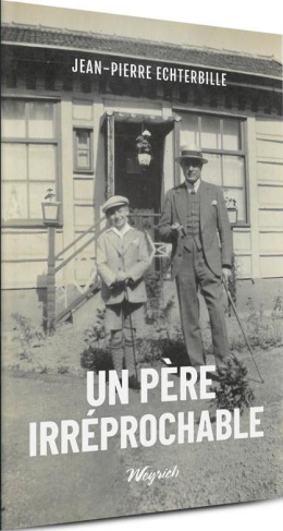 echterbille-jean-pierre-un-pere-irreprochable_0