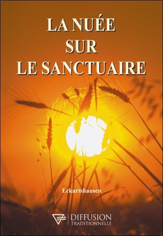 eckartshausen-karl-von-la-nuee-sur-le-sanctuaire_0