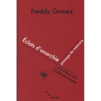 eclats-d-anarchie-passage-de-memoire_0
