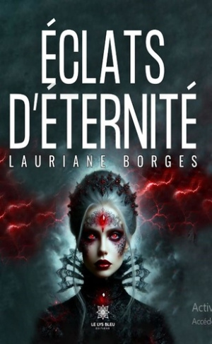 eclats-d-eternite_0