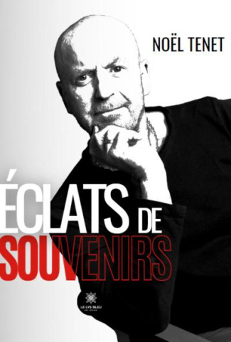 eclats-de-souvenirs_0