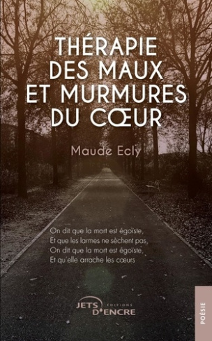 ecly-maude-therapie-des-maux-et-murmures-du-coeur_0