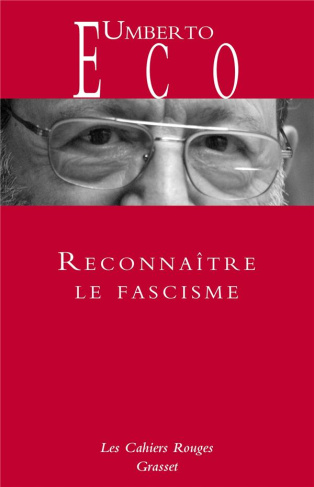 eco-umberto-bouzaher-myriem-reconnaitre-le-fascisme_0