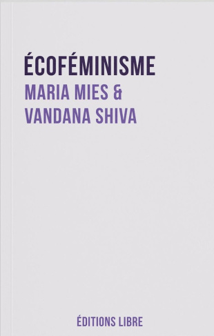 ecofeminisme_0