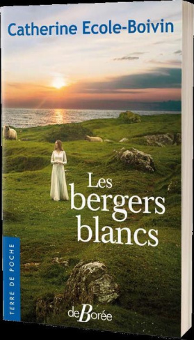 ecole-boivin-catherine-les-bergers-blancs_0