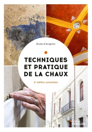 ecole-d-avignon-techniques-et-pratique-de-la-chaux-second-oeuvre_0