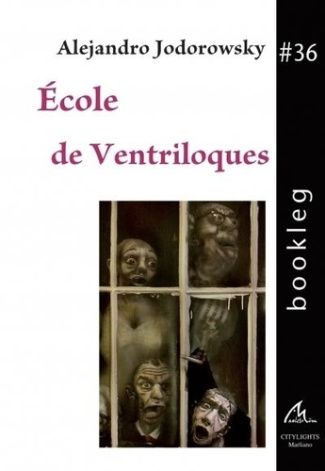 ecole-de-ventriloques_0