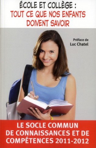 ecole-et-college-tout-ce-que-nos-enfants-doivent-savoir-le-socle-commun-de-connaissances-et-de-co_0