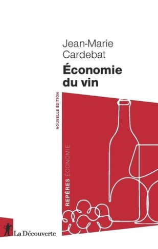 economie-du-vin_0