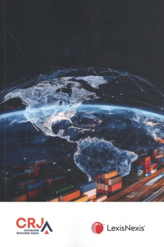 economie-numerique-et-droit-du-commerce-international_0