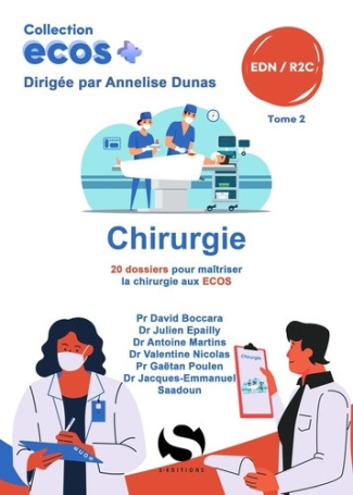 ecos-chirurgie-tome-2-20-dossiers-de-preparation-aux-edn_0