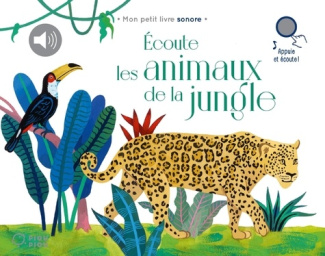 ecoute-les-animaux-de-la-jungle_0