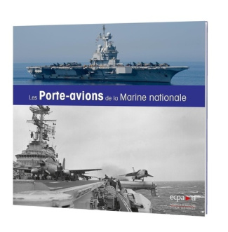 ecpad-les-porte-avions-de-la-marine-nationale_0
