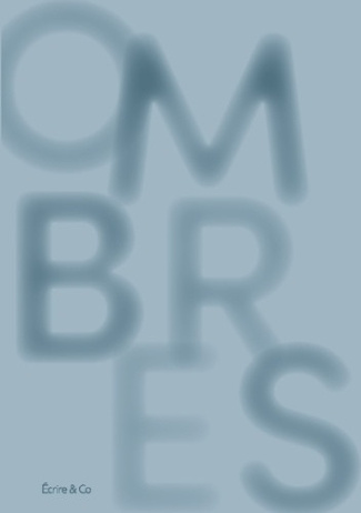 ecrire-co-ombres_0
