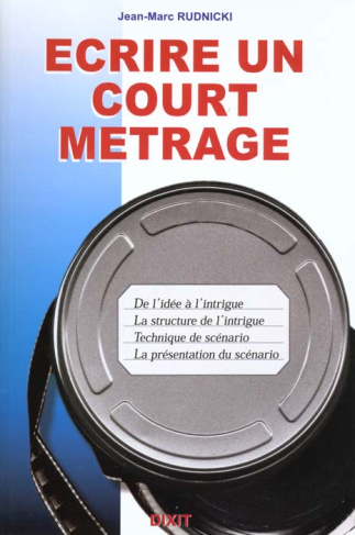 ecrire-un-court-metrage_0