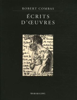 ecrits-d-oeuvres_0