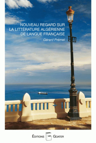 ecrivains-algeriens-de-langue-francaise_0