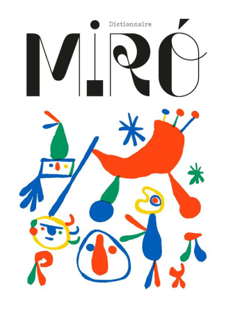 edde-caroline-dictionnaire-miro_0