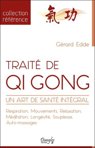 edde-gerard-traite-de-qi-gong-un-art-de-sante-integral_0