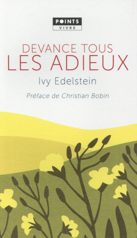 edelstein-ivy-3b-bobin-christian-devance-tous-les-adieux_0