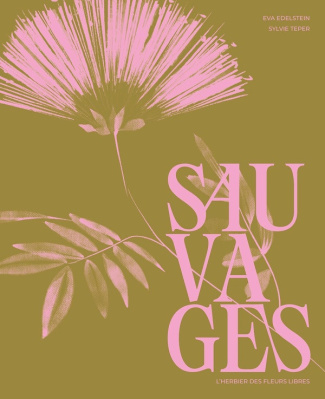 edelstein-teper-sauvages_0