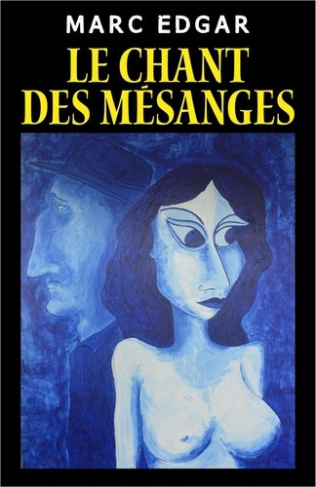 edgar-marc-le-chant-des-mesanges_0