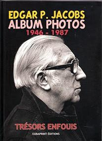 edgar-p-jacobs-album-photos-tresors-enfouis-tome-2-1946-1987_0