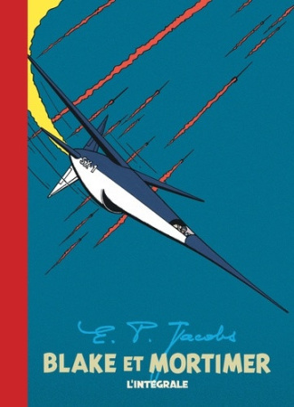 edgar-p-jacobs-blake-mortimer-integrales-tome-8-integrale-12-tomes-jacobs-edition-speciale_0