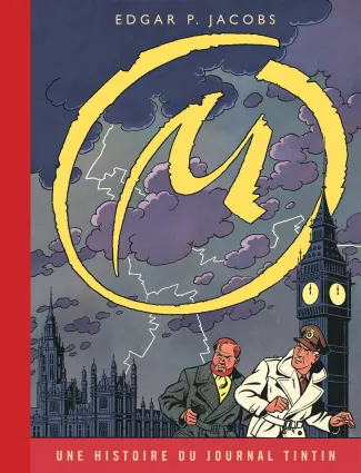 edgar-p-jacobs-blake-mortimer-tome-6-la-marque-jaune-edition-speciale_0