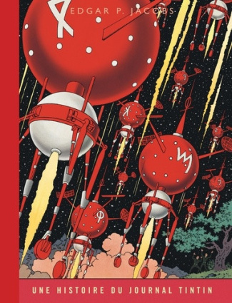 edgar-p-jacobs-blake-mortimer-tome-7-l-enigme-de-l-atlantide-edition-speciale_0