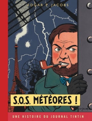 edgar-p-jacobs-blake-mortimer-tome-8-s-o-s-meteores-edition-speciale_0
