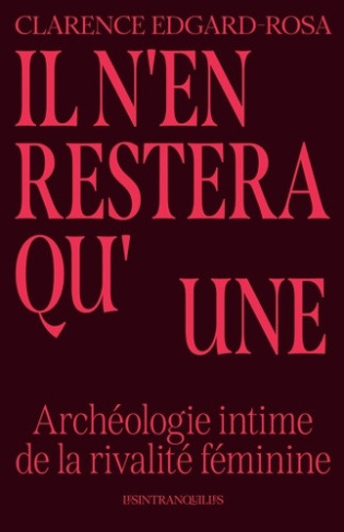 edgard-rosa-clarence-il-n-en-restera-qu-une_0