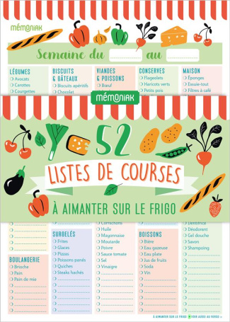 editions-365-bloc-de-52-listes-de-courses-a-aimanter-sur-le-frigo-edition-2021_0