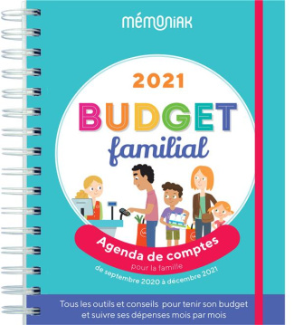 editions-365-nesk-budget-familial-agenda-de-comptes-pour-la-famille-edition-2021_0