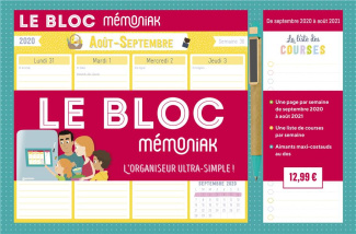 editions-365-nesk-le-bloc-memoniak-edition-2020-2021_0