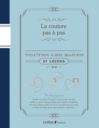 editions-du-chene-la-couture-pas-a-pas_0