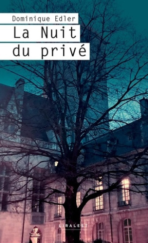 edler-dominique-la-nuit-du-prive_0