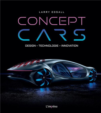 edsall-larry-concept-cars-design-technologie-innovation_0