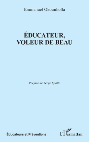 educateur-voleur-de-beau_0