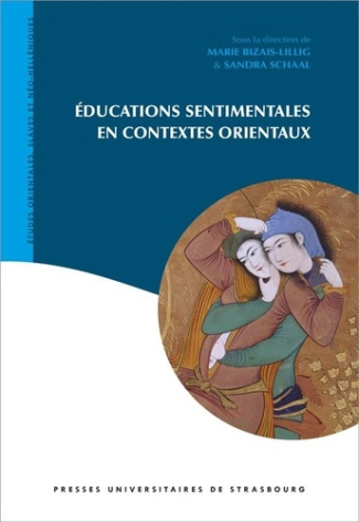 educations-sentimentales-en-contextes-orientaux_0
