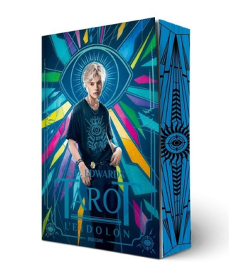 edwards-k-d-malagoli-louise-tarot-l-eidolon_0