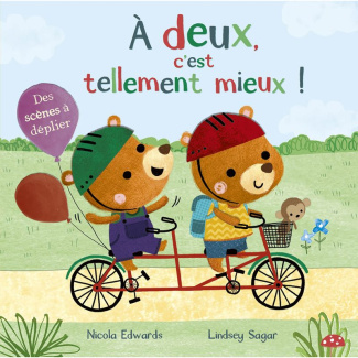 edwards-nicola-a-deux-c-est-tellement-mieux_0