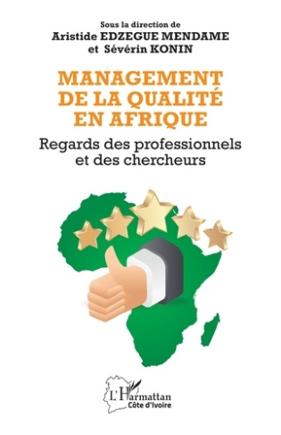 edzegue-mendame-aristide-konin-severin-management-de-la-qualite-en-afrique-regards-des-professionnels-et-des-chercheurs_0
