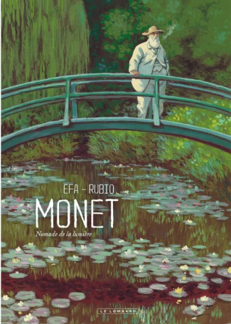 efa-rubio-salva-monet-nomade-de-la-lumiere_0