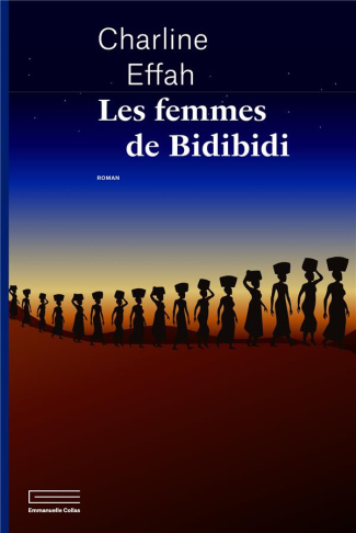 effah-charline-les-femmes-de-bidibidi_0