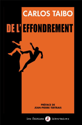 effondrement-capitalisme-terminal-transition-eco-sociale-ecofascisme_0